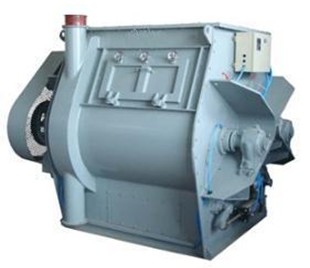 ��ϔ����O��