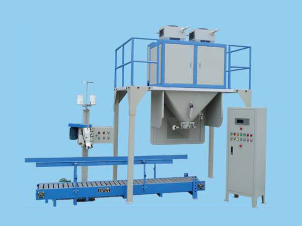 �w���p��