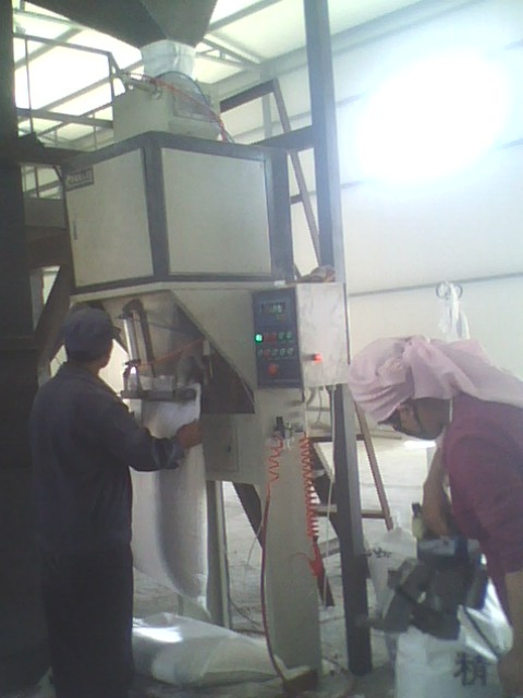 ���°����F(xi��n)��(ch��ng)�DƬ