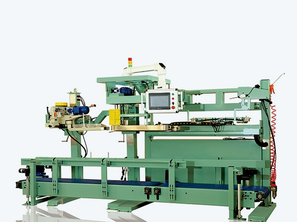 ȫ�Ԅ�(d��ng)�ƴ������C(j��)