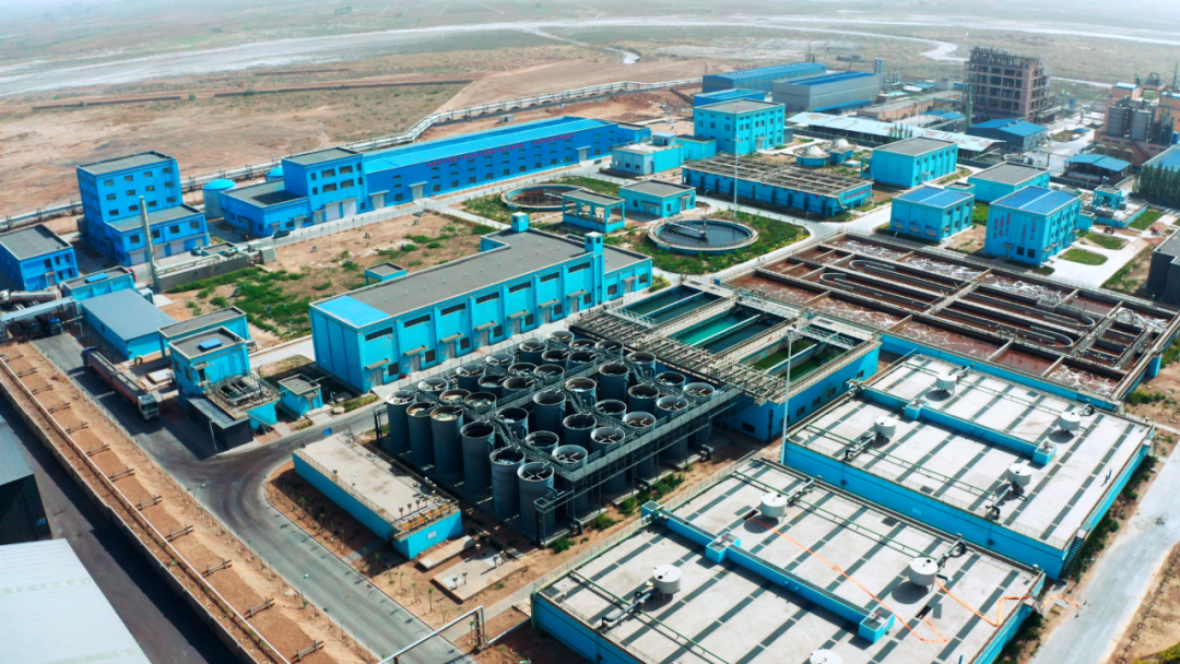 640小圖.png 640小圖.png